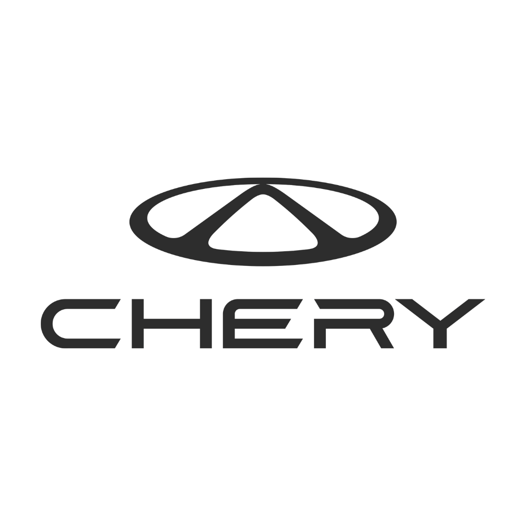 CHERY