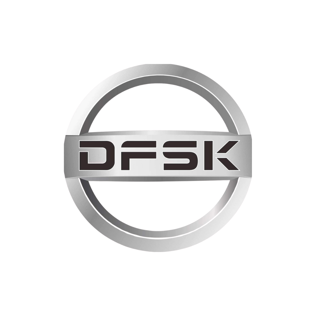 DFSK