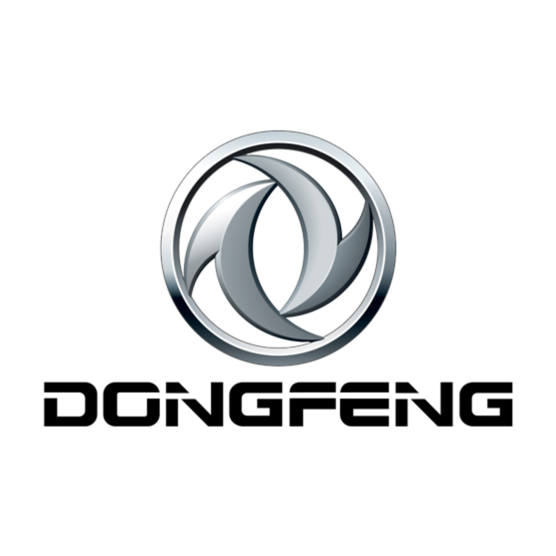 DONGFENG