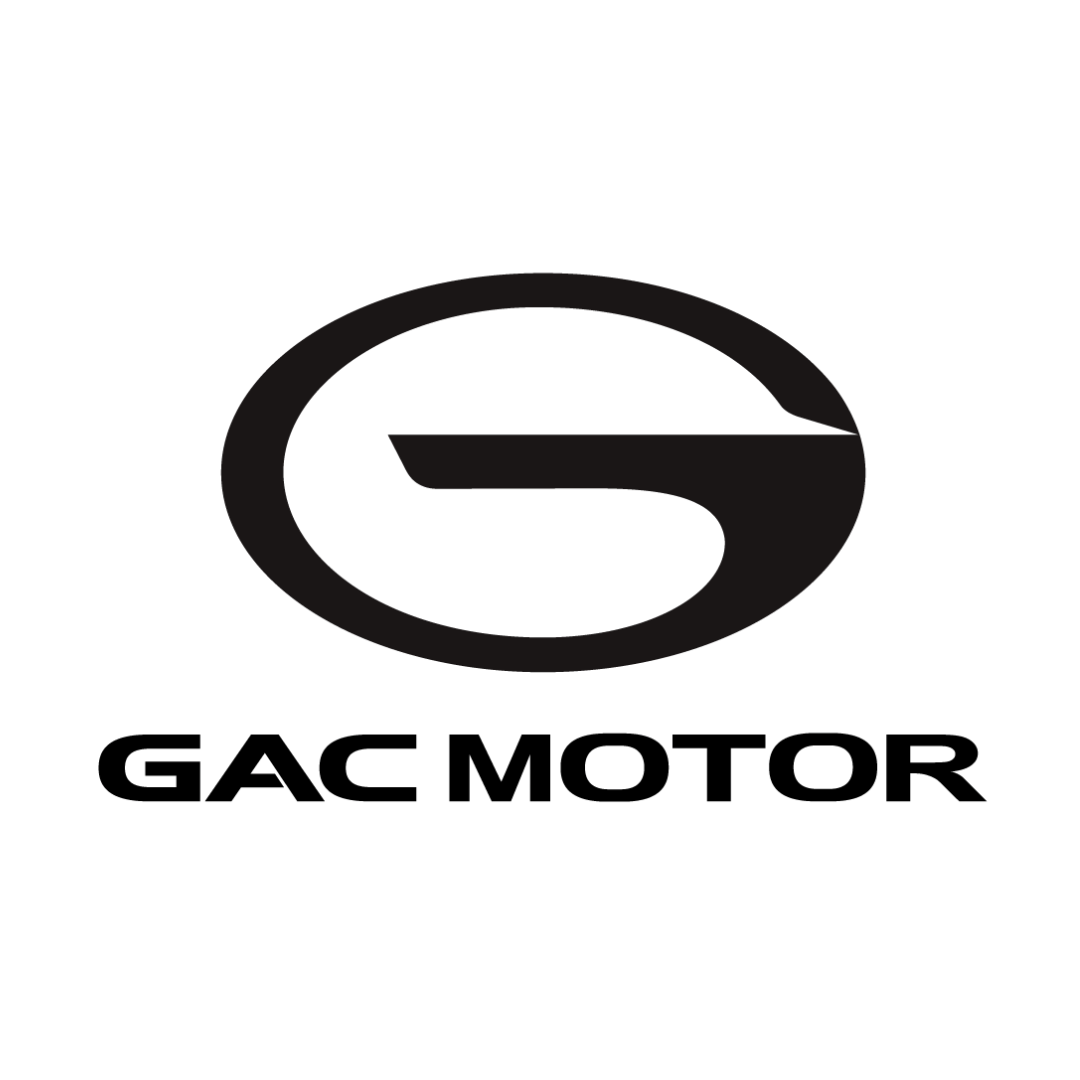 GAC