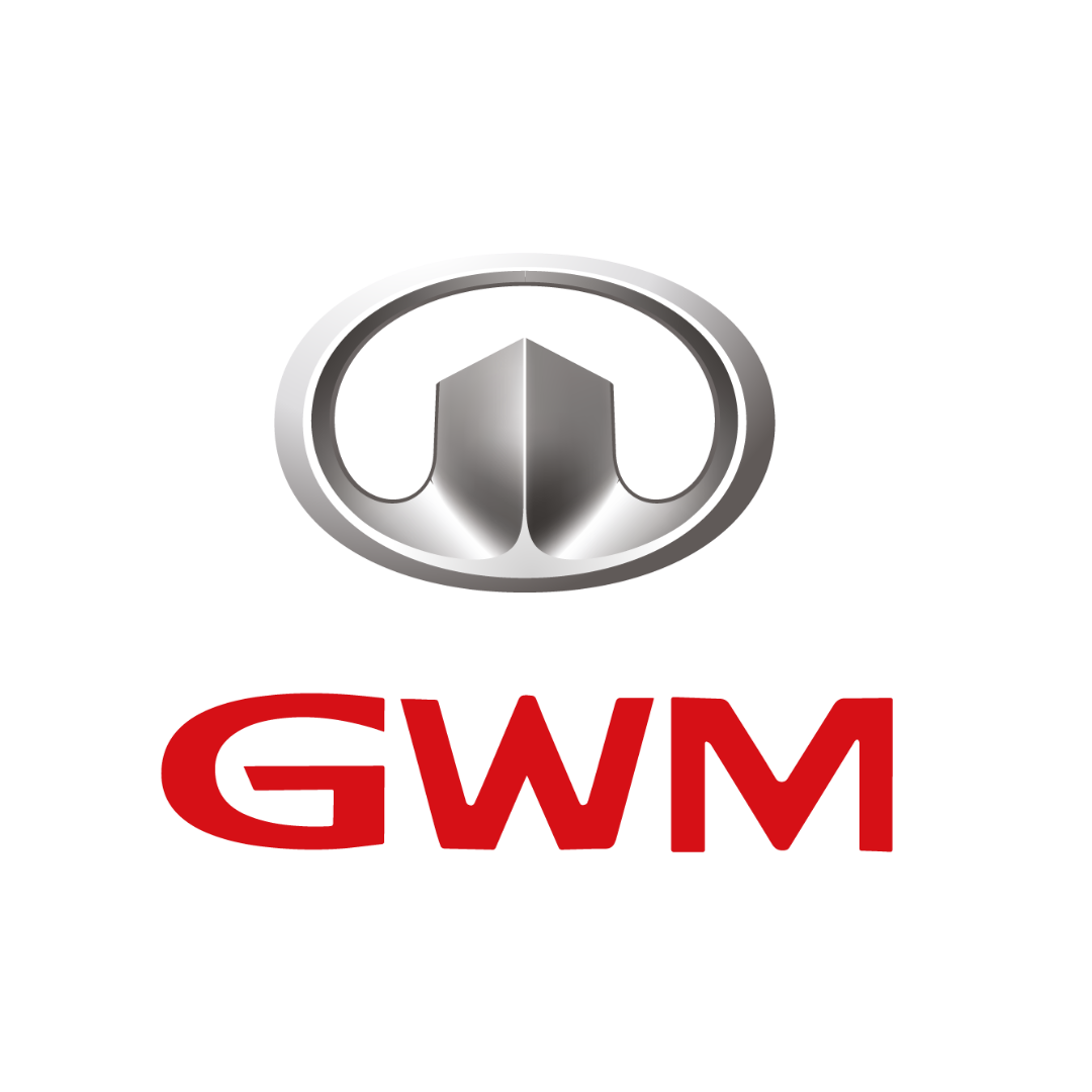 GREAT WALL