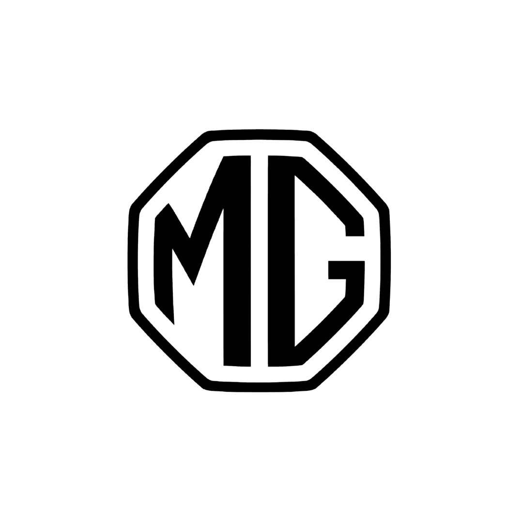 MG